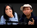 Lagu Saya lagi sakit jd video 5 hal favorit minggu ini diganti Yono dulu maaf mukanya ga sempet diblur