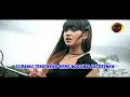Download Lagu Vera Artista - Tresno Neng Selorejo | Dangdut (Official Music Video)