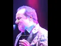 Download Lagu Main Jahan Rahoon song Rahat Fateh Ali Khan #rahatfatehalikhan #shorts #ytshorts #comment #subscribe