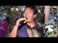 Download Lagu Juma La Erbaleng. (Rasyim Maha). Cipt. Ferly Sitepu.