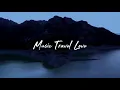 Download Lagu Every Breath You Take - Music Travel Love
