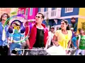 Dhinka Chika (8D Audio) || Ready || Amrita Kak || Mika Singh || Salman Khan, Asin