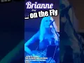 Download Lagu … on the Fly \u0026 Brianne - Faith, You Oughta Know, Hey Jealousy - 10/17/25