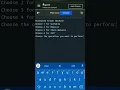 Java program to print a ATM