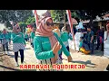 Download Lagu Karnaval desa ngudirejo 2023 ‼️ ngudirejo Jombang JBT PRO AUDIO horeg video part 2