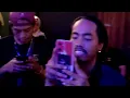 Tony Q Rastafara - Cintaku dicuri Anjing at Seradura Coffee Space