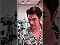 Download Lagu ✨🙈...Idhazhin oru oram sirithaai anbae... ✨🙈#blseries #bldrama #bltamiledits #kinnporschetheseries