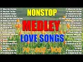 Download Lagu Slow Rock Love Song Nonstop 🎷 SLOW ROCK MEDLEY 🎧 Rock Ballads 70S 80S 90S 🔊 Nonstop Pinoy Medley