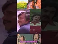 Download Lagu என்னது ? ஒரே Lyrics ல  இரண்டு பாட்டு !! ரெண்டுமே செம ஹிட் ! Kadhalin Deepam Ondru Song #ilayaraja
