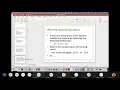 L14CSE1322S02 Introduction to Recursion and Recursive Function