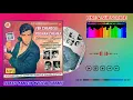Download Lagu O Haseena Zulfonwale Jane Jahan {Teesri Manzil} Singer, Bela Sulekha \u0026 Vipin Sachdeva