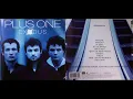 Plus One - Exodus (Album 2003)