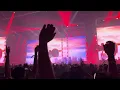 Download Lagu Slander - Back To U ( Together Festival 2023 Bangkok )