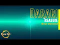 Download Lagu [BASS BOOSTED] TREASURE (트레저) - 'DARARI (다라리)' 🎧 🎵