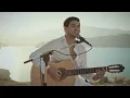 Download Lagu Izzat Shukurov - Aram Aram | Cover Music Video |