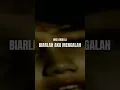 Download Lagu Nike Ardilla - Biarlah Aku Mengalah #shorts