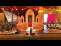 نوال الكويتية - قطر بنت الاصيل  | سوق واقف 2015