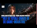 Download Lagu EvdWL over Assassin's Creed, Game Pass \u0026 launch Battlefield 6 - Powered by MSI