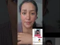 Esposo de Daaysi89 Jesus Cortes-Padilla caso