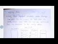 Enterprise javabeans bean types part 3