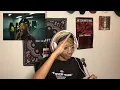 Trim - Get Hit (Official Music Video) Reaction 