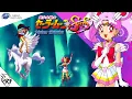 Download Lagu Bishoujo Senshi Sailor Moon SuperS: Various Emotion (Saturn/1996) Sailor Chibi Moon [Playthrough]