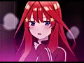Download Lagu i love you baby amv