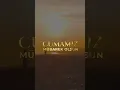 Download Lagu Cumamız mübarek olsun.