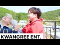 Download Lagu BRAVE BOYS (브레이브 보이즈) '바짓가랑이 ((Bajit garangi))' M/V Teaser