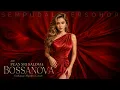 Bossanova | Puan Sri Saloma | Enhanced Mambo Cover