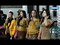 Download Lagu FULL NONSTOP LANGGAM CAMPURSARI TERBARU LAGUNYA ENAK DI DENGAR SAAT NGOPI DAN PERJALANAN GAYENG POL