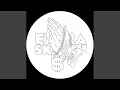 Download Lagu Bad Faith (Original Mix)