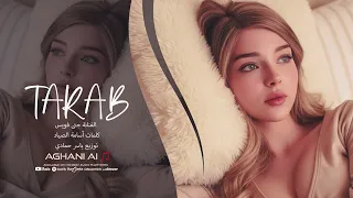     أقوى ترند        لغير عيونك ما أتنازل   طرب يهز المشاعر دندنها