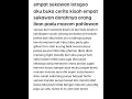 Download Lagu empat sekawan lyric version karaoke