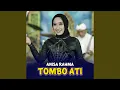 Download Lagu Tombo Ati