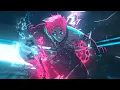 Download Lagu MONTAGEM DIREÇÃO - DJ FKU x ITOSHI SAE [𝘽𝙍𝘼𝙕𝙄𝙇𝙄𝘼𝙉 𝙁𝙐𝙉𝙆]
