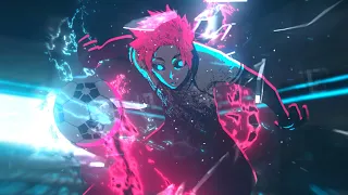 MONTAGEM DIREÇÃO DJ FKU X ITOSHI SAE 𝘽𝙍𝘼𝙕𝙄𝙇𝙄𝘼𝙉 𝙁𝙐𝙉𝙆 