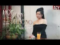 Lagu HỢP TAN LÀ LẼ THƯỜNG - ĐINH TÙNG HUY | Mochiii Cover - Giờ Yêu Ai Em Cũng Sợ, Gọi Tên Anh Em Cũng Sợ