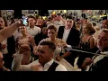 Download Lagu FLORIN SALAM - Se misca bine bine bine Live 2018 @ Nunta Nelu \u0026 Simona Nicorici