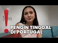 Download Lagu Donna Agnesia Rela Bolak-balik Indonesia dan Portugal Demi Anak