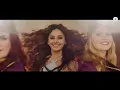 Shaam Shaandaar - Lyrical Video | Shaandaar | Shahid Kapoor & Alia Bhatt | Amit Trivedi