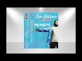 Download Lagu Emrah-İki Gözüm İki Çeşme (1991)