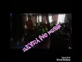 Download Lagu Jangle Dutch 2019