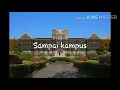 Download Lagu FFKpop My brother and his friend (EP1)SUBINDO
