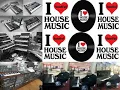 Aaron K  Gray, Junior White   Jesus Stacy Kidd's House 4 Life instrumental