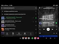 MXZI, Dj Samir, Dj Javi26 - MONTAGEM XONADA (Tiktok Version)