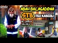 Download Lagu STB/SET TOP BOX Jadi beban sebagian masyarakat yang kurang mampu