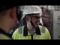 Meet Rich Collenburg Jr Sr Maintenance Supervisor