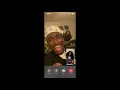 SZA I Hate U Cover Jordan Hawkins x NAIVE