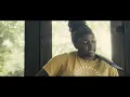 Joy Oladokun - Younger Days (Live From Her Porch in East Nashville)